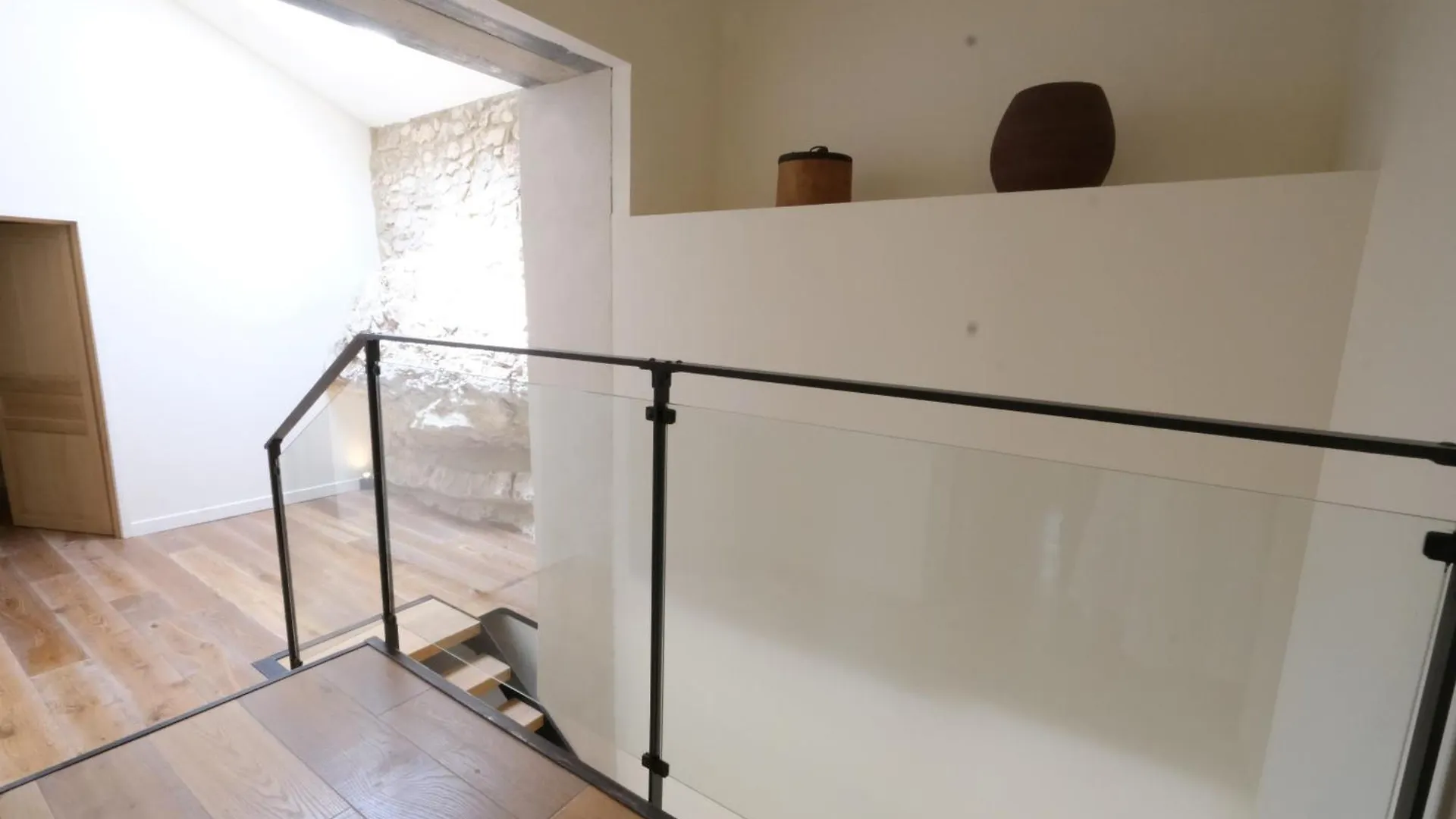 Les Baux Alpilles Villa: Private Pool & Panoramic Views 0*, Les Baux-de-Provence